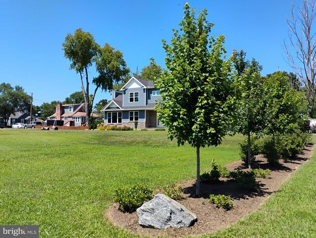 342 BEACH AVE, Pasadena, MD 21122