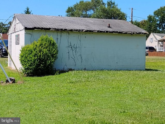 342 BEACH AVE, Pasadena, MD 21122