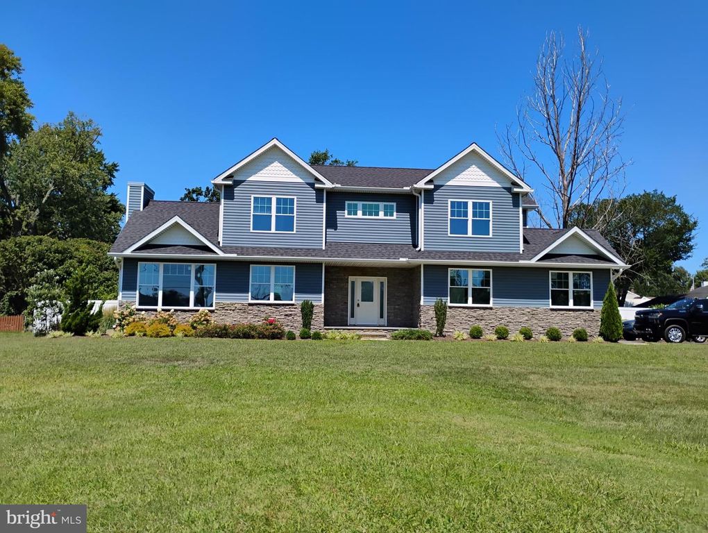 342 BEACH AVE, Pasadena, MD 21122