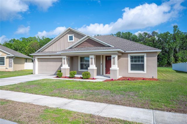 1882 CREEKS VISTA BOULEVARD, Lakeland, FL 33810