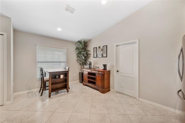 1882 CREEKS VISTA BOULEVARD, Lakeland, FL 33810