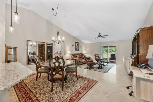 1882 CREEKS VISTA BOULEVARD, Lakeland, FL 33810