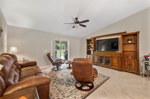 1882 CREEKS VISTA BOULEVARD, Lakeland, FL 33810