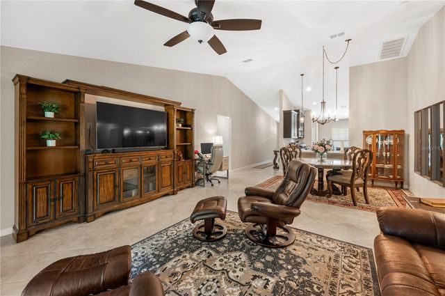 1882 CREEKS VISTA BOULEVARD, Lakeland, FL 33810