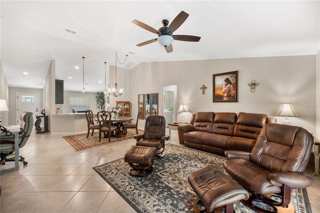 1882 CREEKS VISTA BOULEVARD, Lakeland, FL 33810