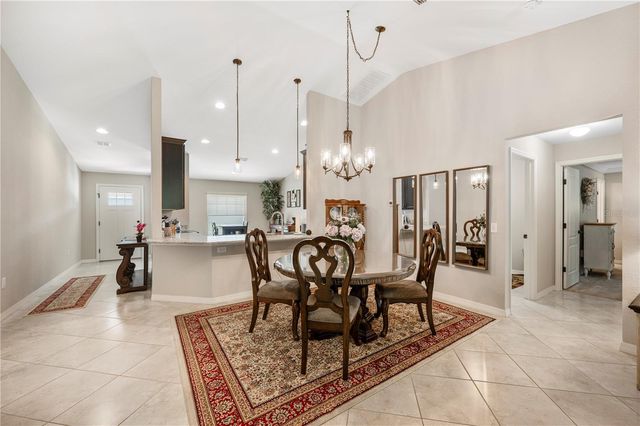 1882 CREEKS VISTA BOULEVARD, Lakeland, FL 33810