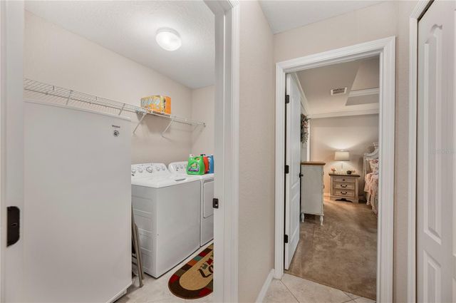 1882 CREEKS VISTA BOULEVARD, Lakeland, FL 33810