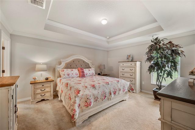 1882 CREEKS VISTA BOULEVARD, Lakeland, FL 33810