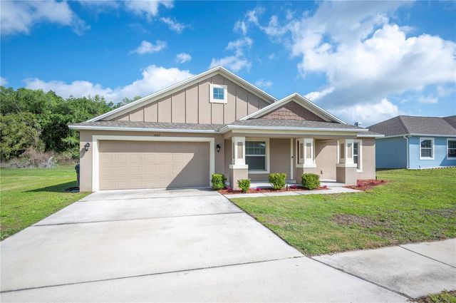1882 CREEKS VISTA BOULEVARD, Lakeland, FL 33810