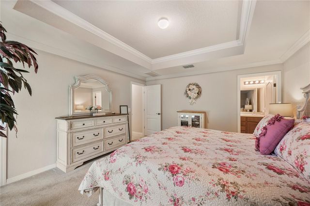 1882 CREEKS VISTA BOULEVARD, Lakeland, FL 33810