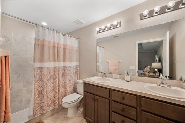 1882 CREEKS VISTA BOULEVARD, Lakeland, FL 33810