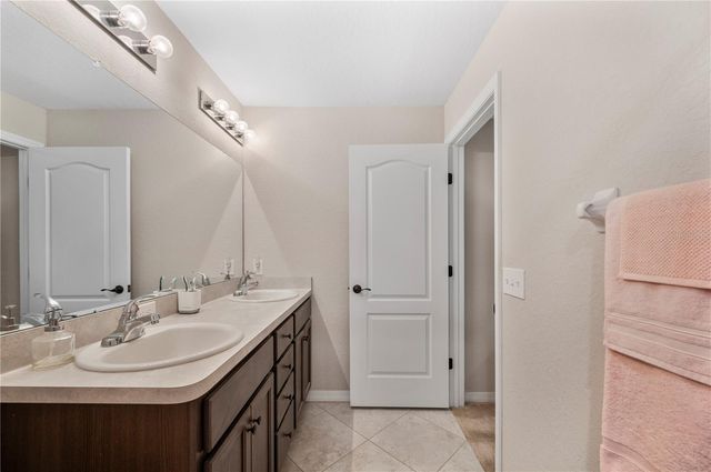 1882 CREEKS VISTA BOULEVARD, Lakeland, FL 33810