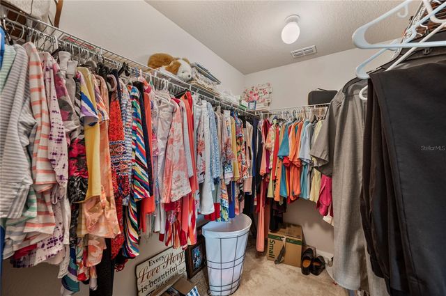 1882 CREEKS VISTA BOULEVARD, Lakeland, FL 33810