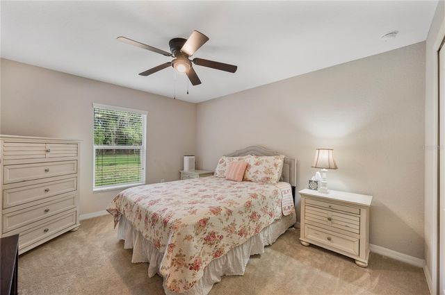 1882 CREEKS VISTA BOULEVARD, Lakeland, FL 33810