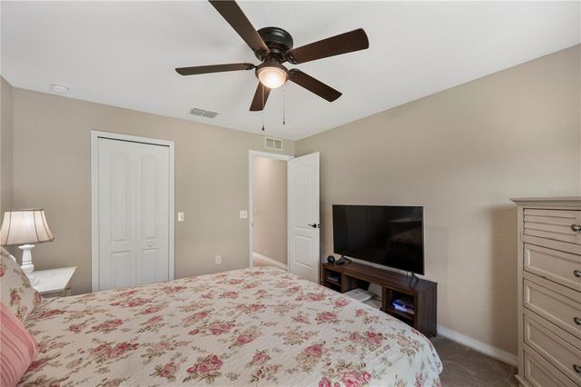 1882 CREEKS VISTA BOULEVARD, Lakeland, FL 33810