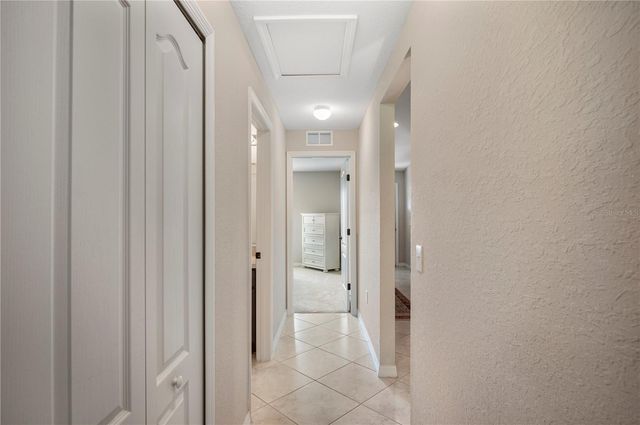 1882 CREEKS VISTA BOULEVARD, Lakeland, FL 33810