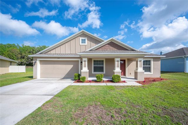 1882 CREEKS VISTA BOULEVARD, Lakeland, FL 33810