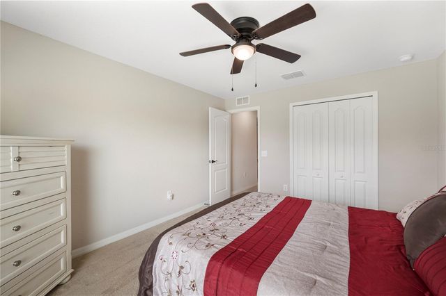 1882 CREEKS VISTA BOULEVARD, Lakeland, FL 33810