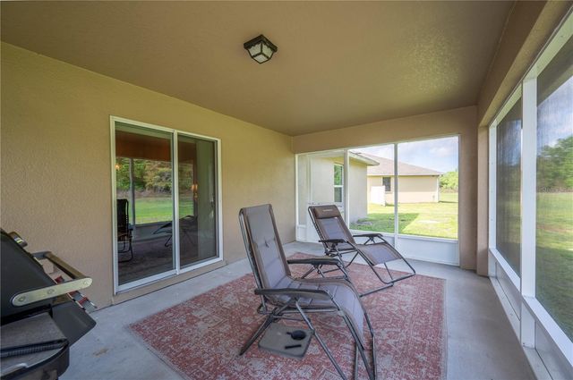 1882 CREEKS VISTA BOULEVARD, Lakeland, FL 33810