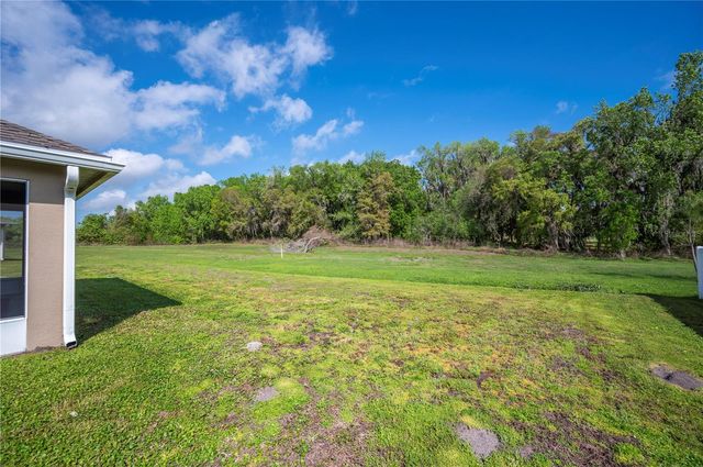 1882 CREEKS VISTA BOULEVARD, Lakeland, FL 33810