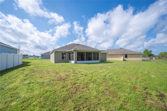 1882 CREEKS VISTA BOULEVARD, Lakeland, FL 33810