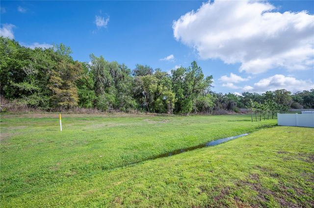 1882 CREEKS VISTA BOULEVARD, Lakeland, FL 33810