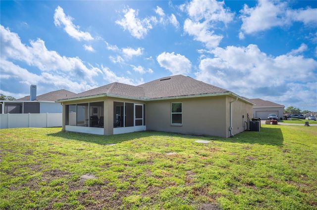 1882 CREEKS VISTA BOULEVARD, Lakeland, FL 33810