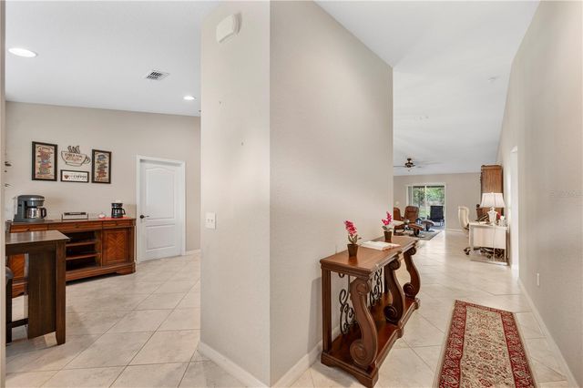 1882 CREEKS VISTA BOULEVARD, Lakeland, FL 33810