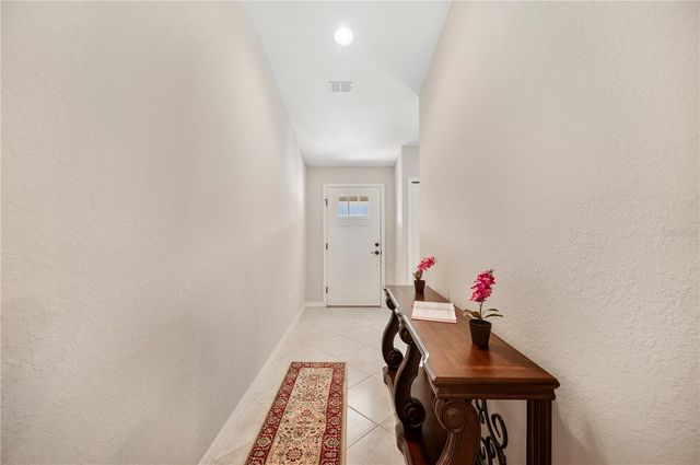 1882 CREEKS VISTA BOULEVARD, Lakeland, FL 33810