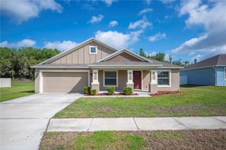 1882 CREEKS VISTA BOULEVARD, Lakeland, FL 33810