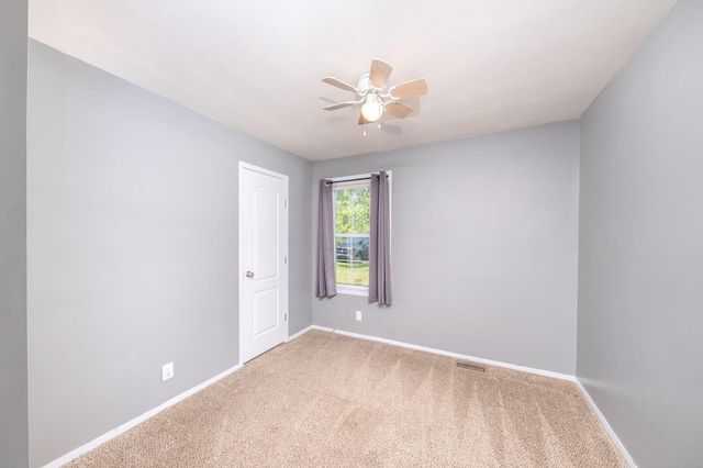 12596 Marilyn Drive, Leroy, MI 49655