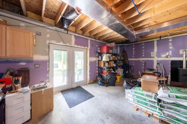 12596 Marilyn Drive, Leroy, MI 49655