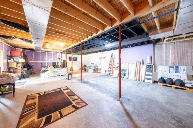 12596 Marilyn Drive, Leroy, MI 49655