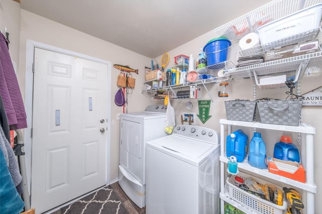 12596 Marilyn Drive, Leroy, MI 49655