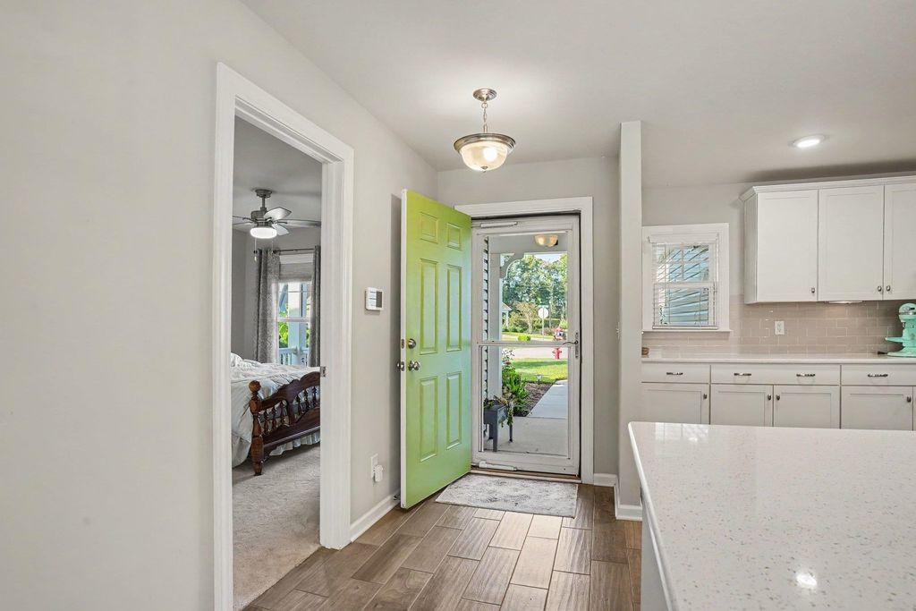 205 Angel Wing Dr., Myrtle Beach, SC 29588 — photo 4