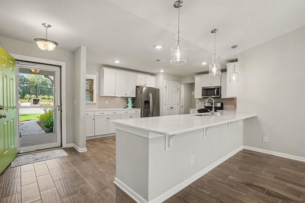 205 Angel Wing Dr., Myrtle Beach, SC 29588 — photo 5