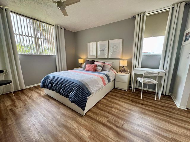 2811 Somerset Drive 206, Lauderdale Lakes, FL 33311