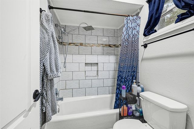 5322 Ashmere Lane, Spring, TX 77379