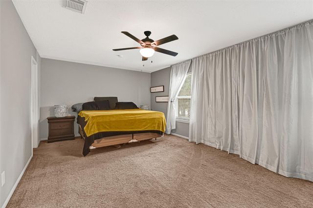 5322 Ashmere Lane, Spring, TX 77379