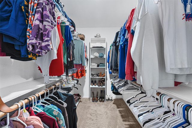 5322 Ashmere Lane, Spring, TX 77379