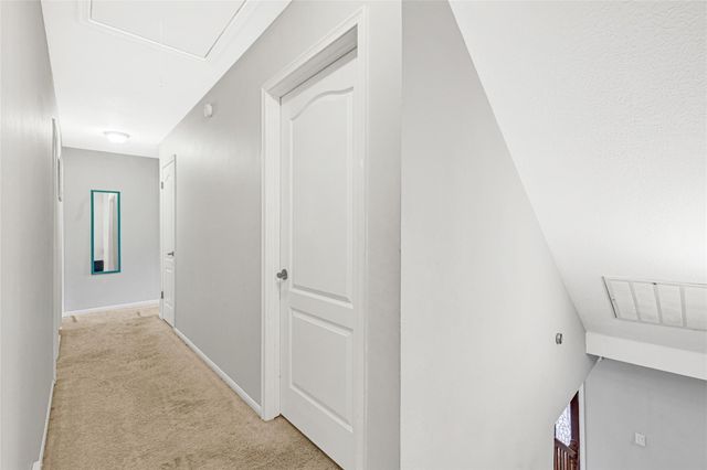 5322 Ashmere Lane, Spring, TX 77379