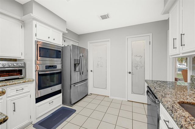 5322 Ashmere Lane, Spring, TX 77379