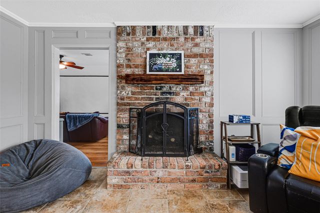 5322 Ashmere Lane, Spring, TX 77379