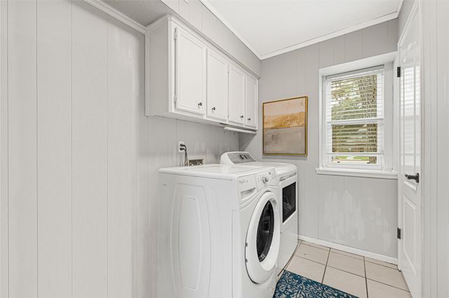 5322 Ashmere Lane, Spring, TX 77379