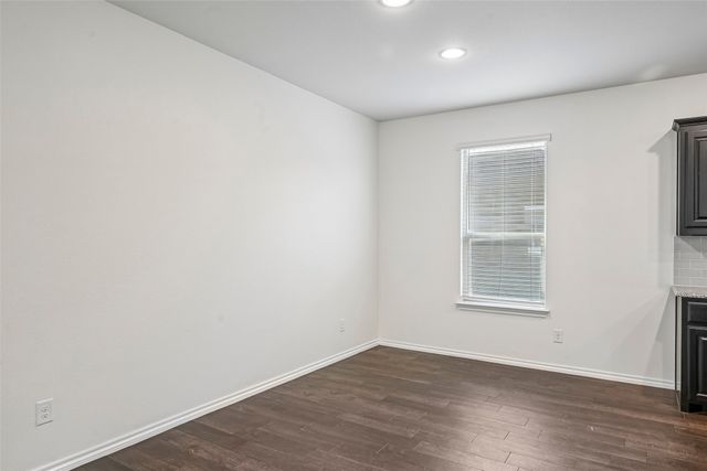 1025 Mason Street, Aubrey, TX 76227