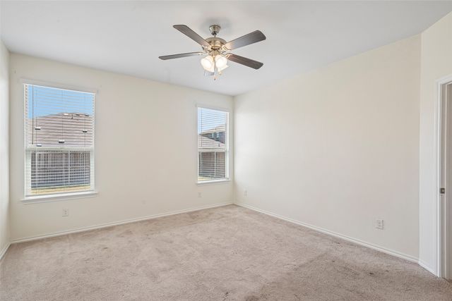 1025 Mason Street, Aubrey, TX 76227