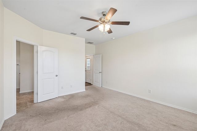 1025 Mason Street, Aubrey, TX 76227