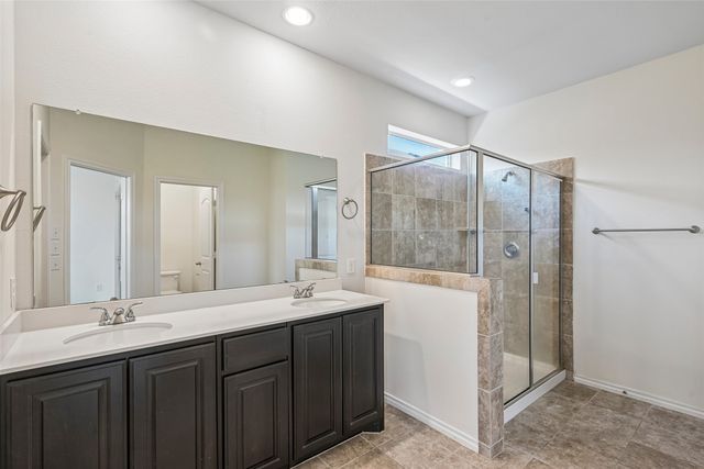 1025 Mason Street, Aubrey, TX 76227