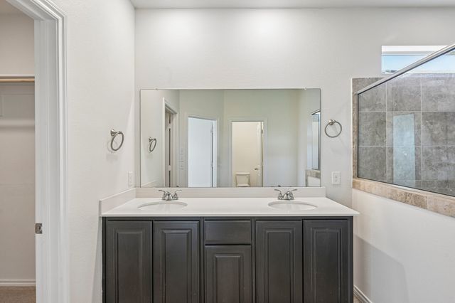 1025 Mason Street, Aubrey, TX 76227