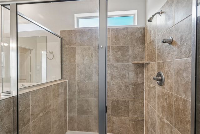 1025 Mason Street, Aubrey, TX 76227